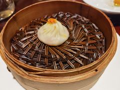 -成隆行·蟹王府(九江路店)