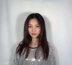 -心迪染发专门店