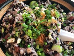 食神炒饭-春暖花开(西溪店)