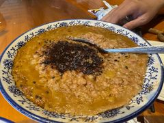 -荣家小吃(紫阳街店)