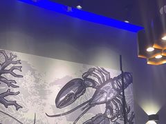 -红盔甲·小龙虾(车公庙店)