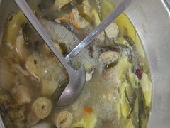 -福源药膳鸡(天润城店)