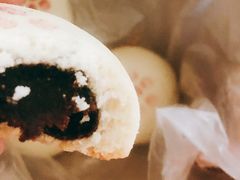 -祥禾饽饽铺·中式糕点(天津河东美福园店)