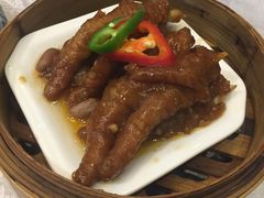 -盆满钵满·国家非遗传承(云台店)