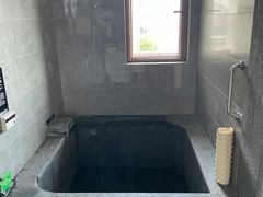 -嘉兴清池酒店温泉