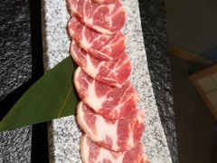 -虎焱炭火烧肉