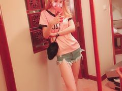 -吉隆坡喜来登帝国酒店