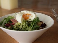 -the rug 飞毯 (朝阳公园店)