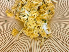 -水月周庄铂尔曼酒店-水月荟中餐厅