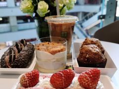 -奈雪的茶(赛格店)