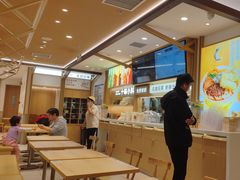 -小满手工粉(北京富力广场店)