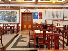 -鸿宾楼(展览馆路店)