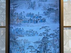 -中国昆曲博物馆
