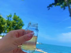 -麦哲伦丝绸度假村