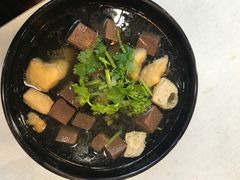 -青年公社烤鸭(蜀山万象汇店)