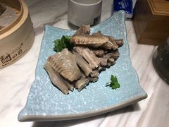 -岭南真味·匠心粤菜(K11店)