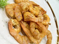 -老边饺子馆(中街店)