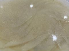 -松北囍宴(松北店)