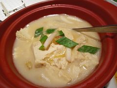 -小南国(金沙江路店)