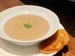-Bistro 63 创意融合料理(广粤天地店)