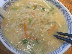 -洛阳面馆(红专路店)