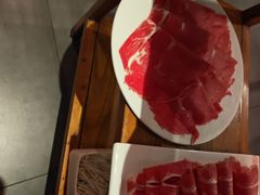 -东来顺饭庄(西直门店)