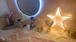 -Hi Beauty Skin 科技美肤中心