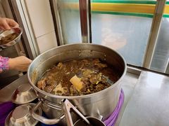 牛排-好成财牛排馆(涂门街总店)