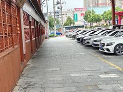 -湖南雨花非遗馆