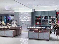 -微缤礼物(青岛海信广场店)