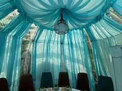 -遇见阿家村云南菜(魏公村店)