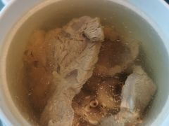-鼎泰丰(国贸商城店)