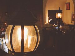 -Catail前苑(前门大街店)