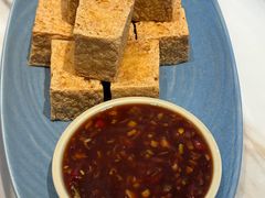 -志明眷村·台式融合菜·宵夜