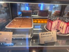 -Wagas沃歌斯(北京君太百货店)