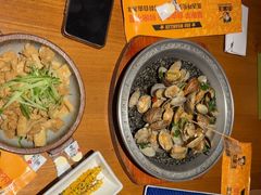 -肉串汪(西便门店)