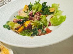 -黑宝石西餐厅(汇励99城市公园店)