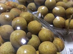 -鲜丰水果(杭州庆春银泰店)