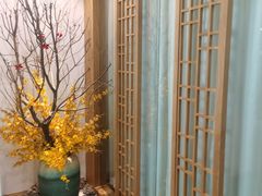 -承启堂中医馆·推拿·针灸(成华馆)