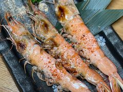 -东田之村自助餐厅(金水路店)