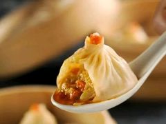-粤麓轩餐厅(中信泰富广场店)