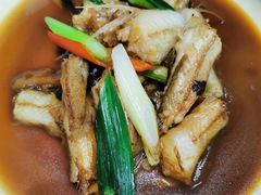 -味友·厦门味(杏林湾店)