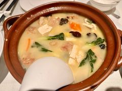 -四季民福烤鸭店(故宫店)