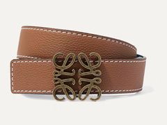 -LOEWE罗意威(万象城店)