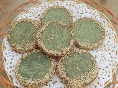-桃子餐厅·天津菜(王顶堤总店)