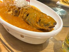 -黑家养生粥道馆(新世纪店)