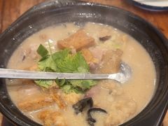 -宋都禾源·灌汤包子(汉兴路直营店)
