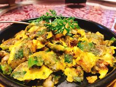 -临家闽南菜(宝洲路店)