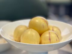 -好友缘家宴(青山路店)
