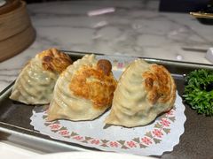 -钟菜·粤菜点心·宴请(海上世界·汇港二期店)